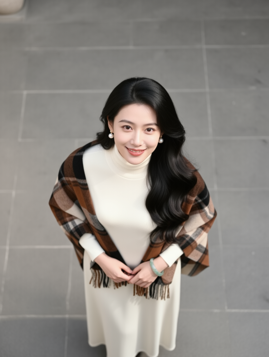 KLING O1 - 이미지 O1 사용 가이드 (101)